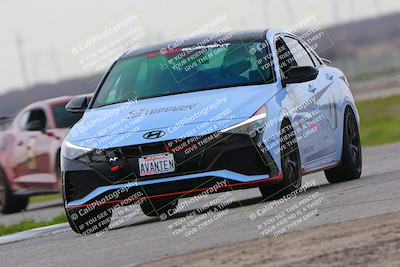 media/Mar-04-2023-Speed Ventures (Sat) [[d23948f878]]/Green/Session 1 (Sweeper)/